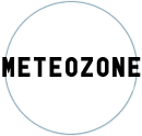 Meteozone